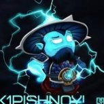 k1pishnoy